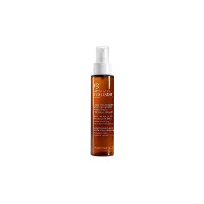 HYALURONIC ACID MOLECULAR SPRAY 