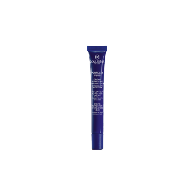 EYE CONTOUR PERFECTION CREAM 