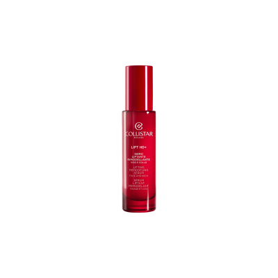 LIFT HD+ LIFTING REMODELING FACE AND NECK SERUM