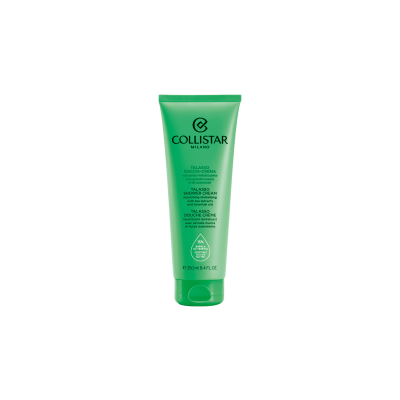TALASSO SHOWER CREAM