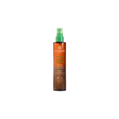 PURE ACTIVES - TWO-PHASE SCULPTING CONCENTRATE* MARINE ALGAE + PEPTIDES