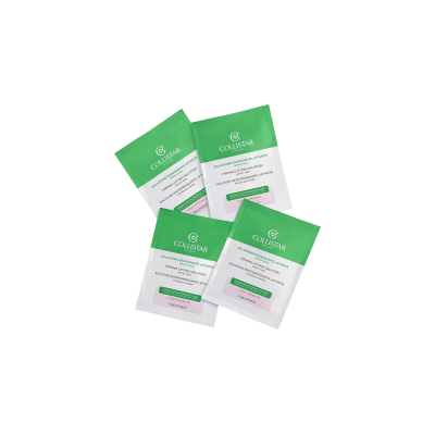 FIRMING LIFTING SOLUTION