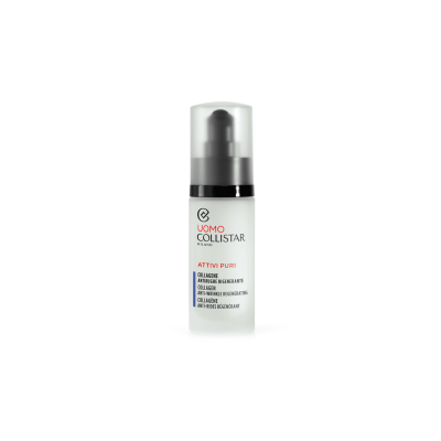 COLLAGEN