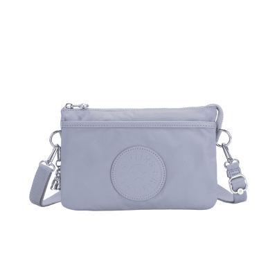 RIRI SILKY BLUE