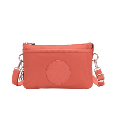 RIRI SOFT ORANGE