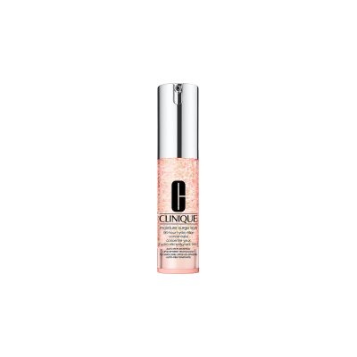 MOISTURE SURGE™ EYE CONTOUR GEL MOISTURIZING 96H HYDRO-FILLER CONCENTRATE