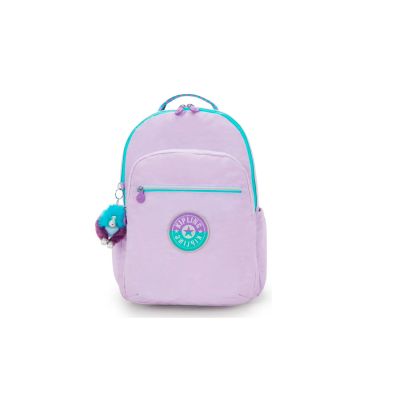 SEOUL LAVENDER C