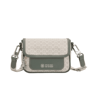 INAKI SIGNATURE BEIGE