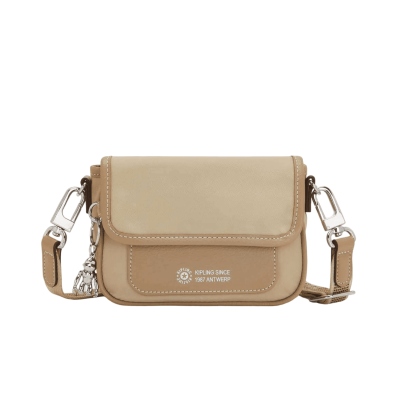 INAKI NATURAL BEIGE
