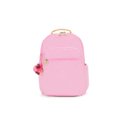 SEOUL COTTON CANDY