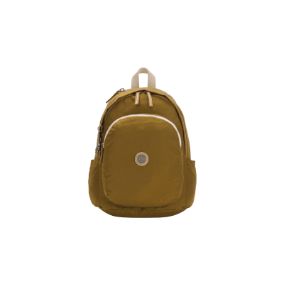 DELIA MUSTARD GREEN