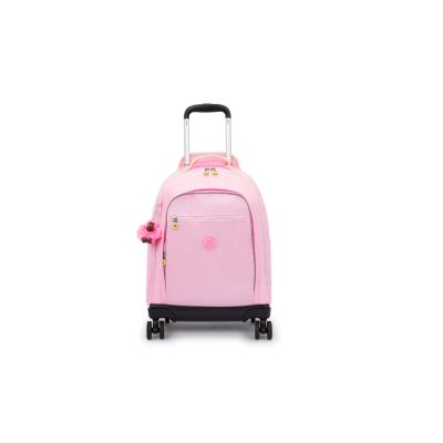NEW ZEA COTTON CANDY