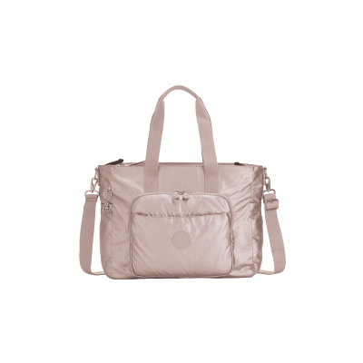MIRI METALLIC ROSE