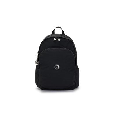 DELIA ENDLESS BLACK
