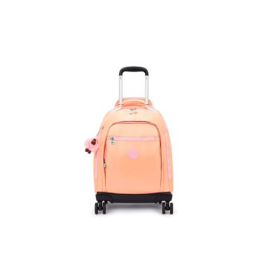 NEW ZEA MAGICAL ORANGE