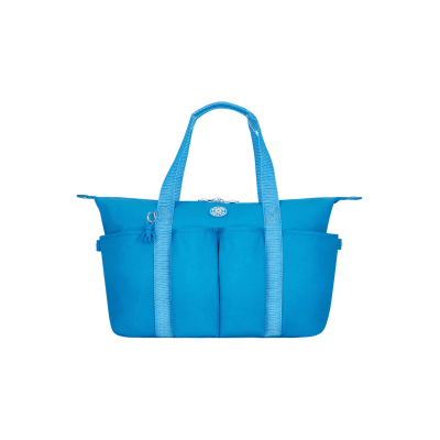 ART M VERSATILE BLUE