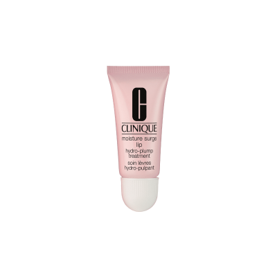 MOISTURE SURGE™ HYDRO-PLUMP LIP TREATMENT BALM