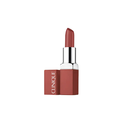 EVEN BETTER POP™ LIP COLOUR FOUNDATION