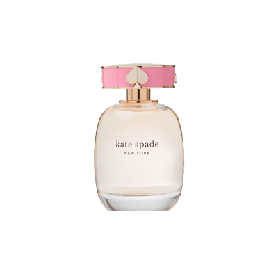 KATE SPADE NEW YORK
