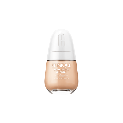 EVEN BETTER™ CLINICAL SERUM FOUNDATION