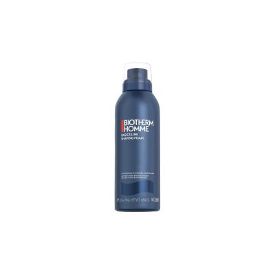 BASICS LINE SHAVING FOAM