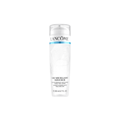 EAU MICELLAIRE DOUCEUR