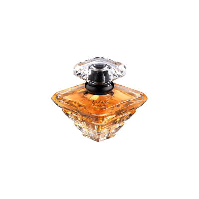 TRESOR