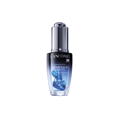 ADVANCED GENIFIQUE SENSITIVE