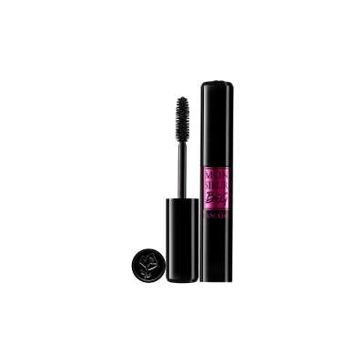 MONSIEUR BIG MASCARA