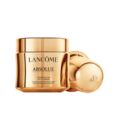 ABSOLUE RICH CREAM