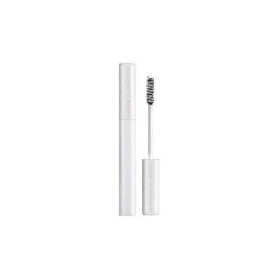 CILS BOOSTER XL
