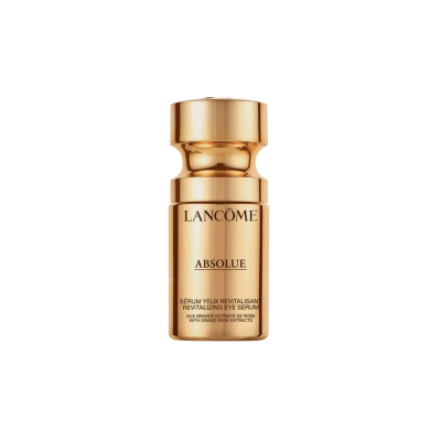 ABSOLUE EYE SERUM