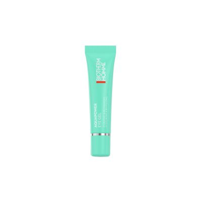 AQUAPOWER EYE