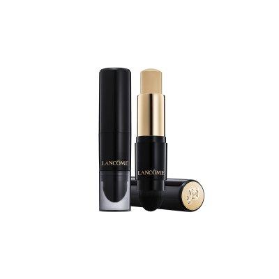 TEINT IDOLE ULTRA WEAR STICK