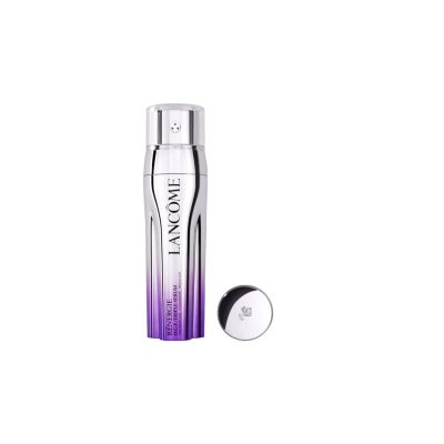 RÉNERGIE H.C.F. TRIPLE SERUM