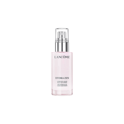 HYDRA ZEN ANTI-STRESS GLOW