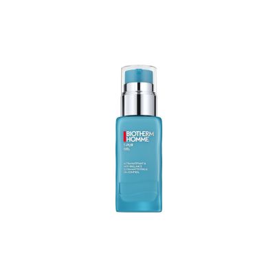 T-PUR GEL
