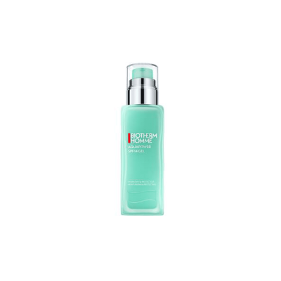 AQUAPOWER SPF14 GEL