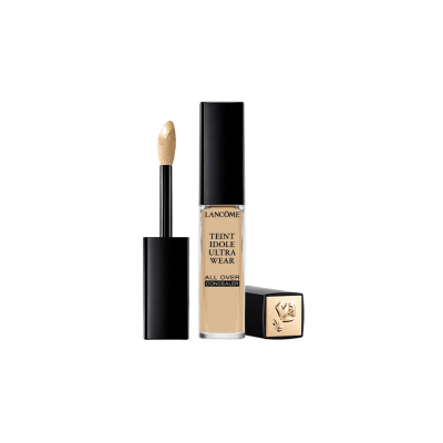 TEINT IDOLE ULTRA WEAR ALL OVER CONCEALER
