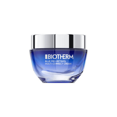 BLUE PRO-RETINOL MULTI-CORRECT CREAM