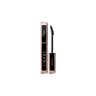 LASH IDOLE WATERPROOF