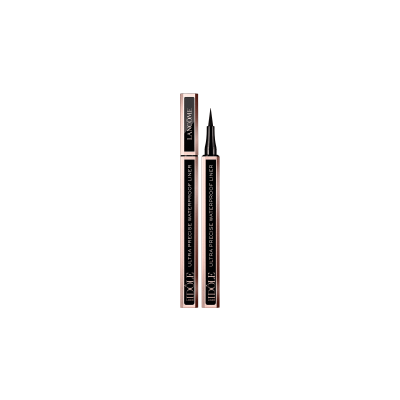 LINER IDÔLE WATERPROOF