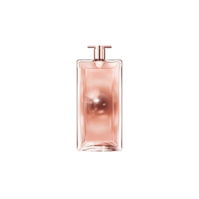 IDÔLE AURA