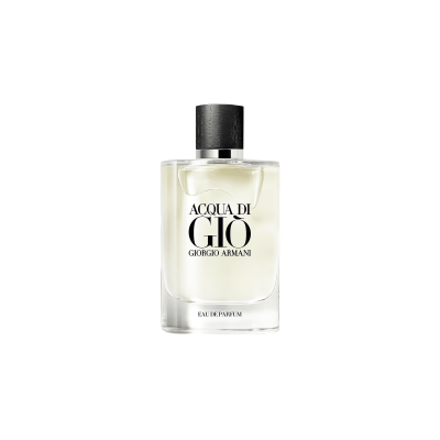 ACQUA DI GIÒ