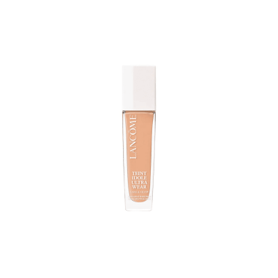 TEINT IDOLE ULTRA CARE & GLOW