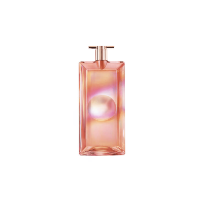 IDÔLE L'EAU DE PARFUM NECTAR