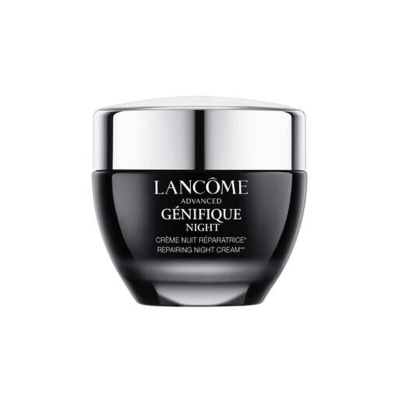 ADVANCED GÉNIFIQUE NIGHT CREAM