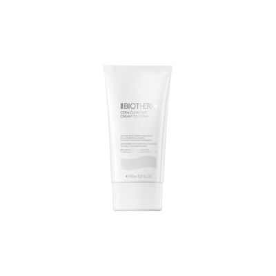 CERA FOAM CLEANSER