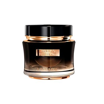 ABSOLUE L'EXTRAIT ELIXIR CREAM