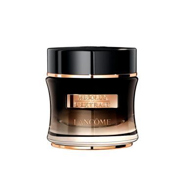 ABSOLUE L'EXTRAIT EYE CONTOUR CREAM